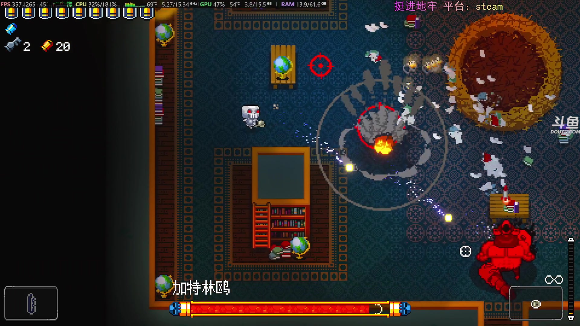 【2025-11-19 00点场】荣耀洋洋：【洋洋】添柴少年的重生之路！