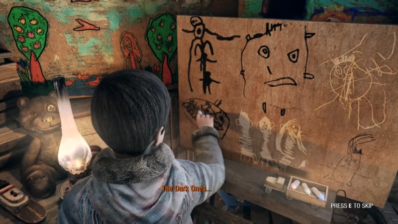 Metro  Last Light Redux 2025.11.18 - 12.25.04.01