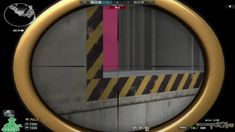 【2025-11-18 21点场】皮皮拉3004O1：皮皮拉:新赛季开始！~