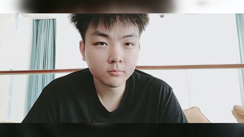 【2025-11-18 11点场】小角色ovo:单排一天上S！！！！