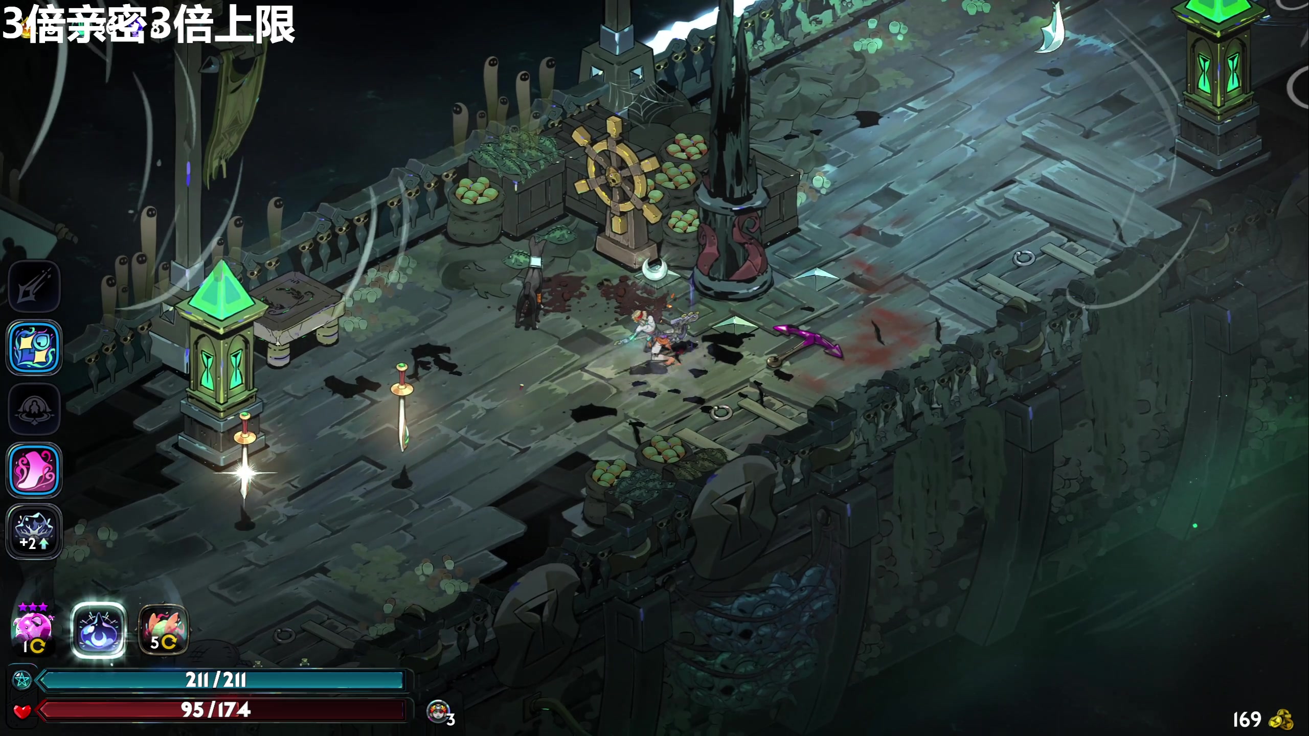 【2025-11-19 10点场】龙四爷攻略组：周三休息，周四测评，周五原神前瞻！