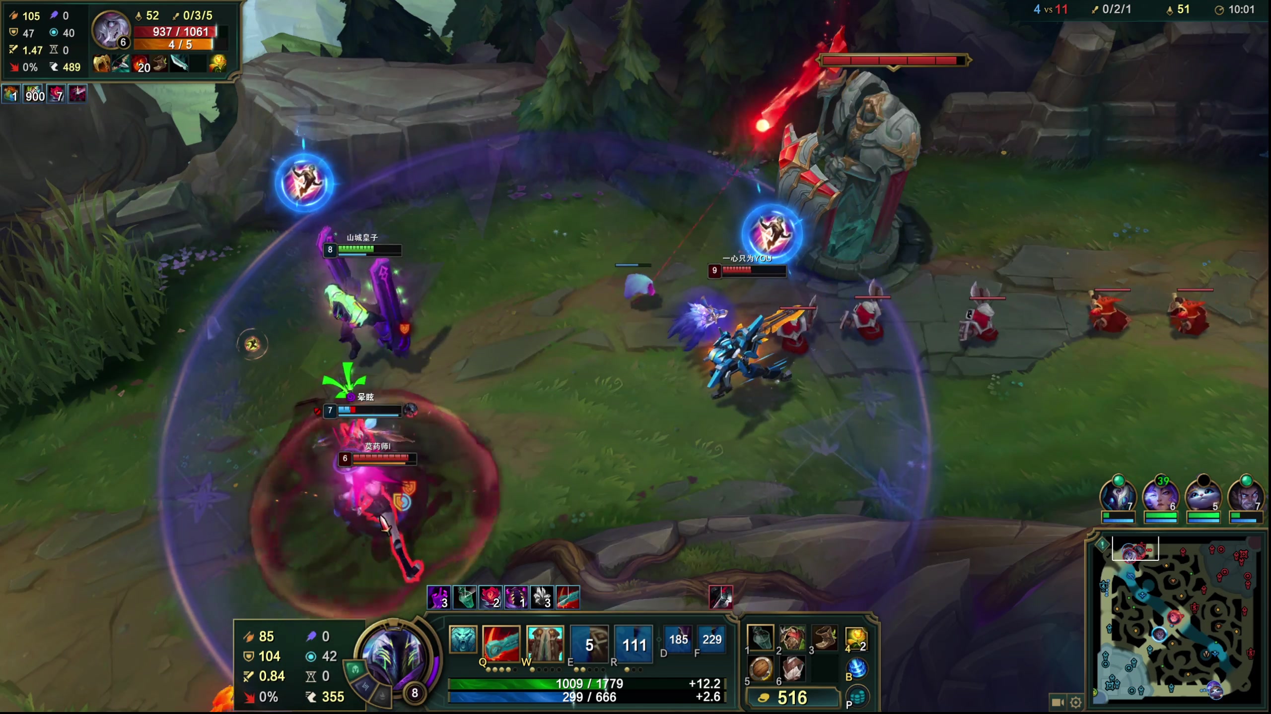 【2025-11-19 00点场】Tony托公子：污医结婚日！愿他白头偕老！