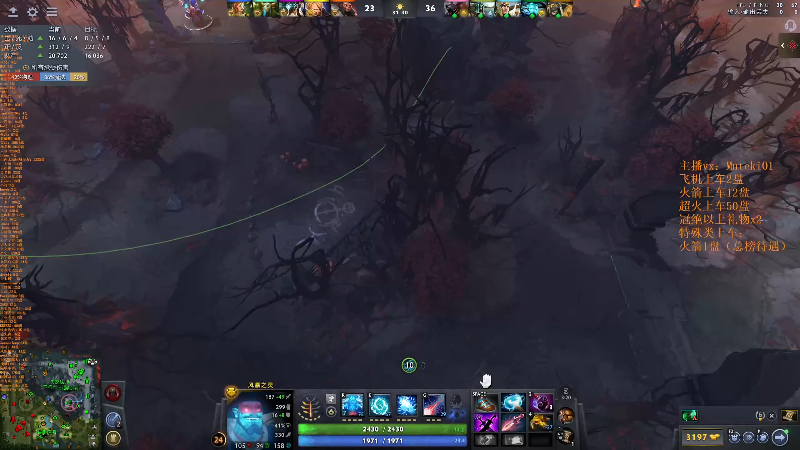 【2025-11-19 完整版】小铅笔HB：进来三分钟，学会玩蓝猫