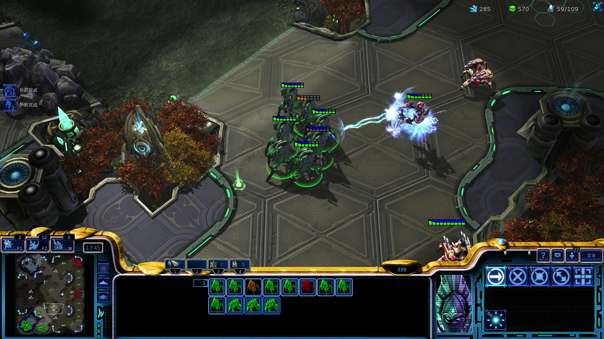 【2025-11-18 21点场】scboy：痛腚思痛111111