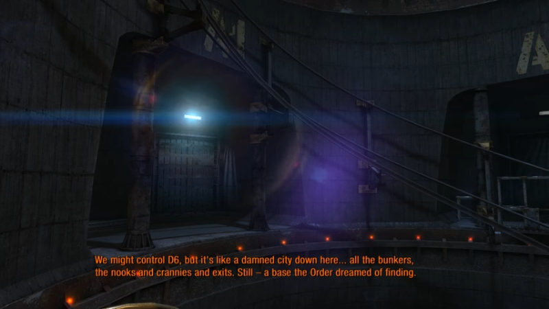 Metro  Last Light Redux 2025.11.18 - 19.01.39.03