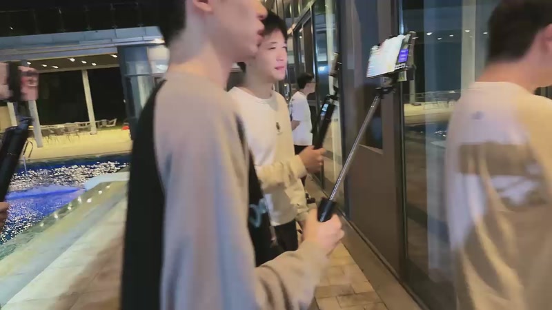 【2025-11-18 完整版】冲酱ccc：好事番倍，柿柿顺意！