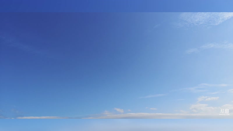 【2025-11-19 14点场】小乐碎片:不会再输了！