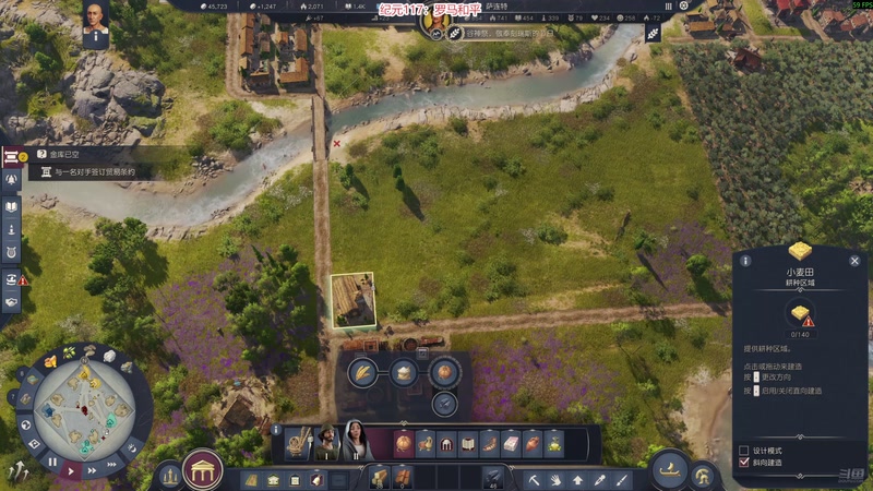 【2025-11-18 23点场】阿良林暦：快乐每一天~ 1314213