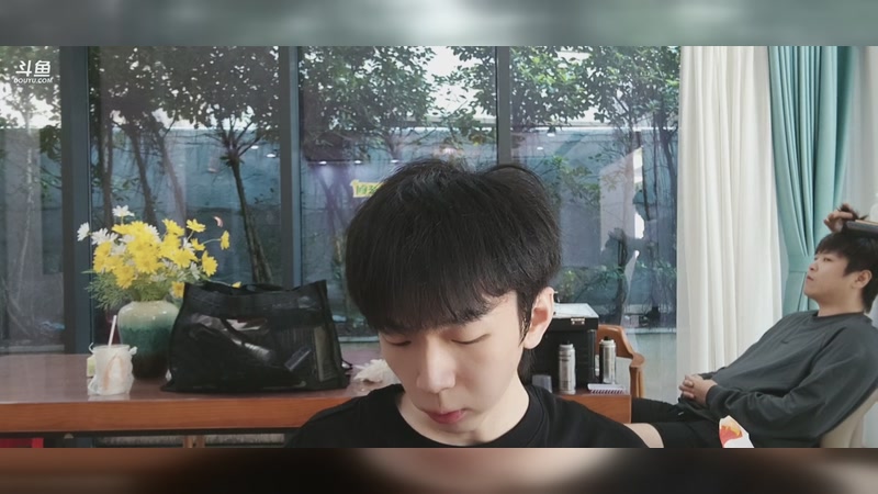 【2025-11-19 13点场】小乐碎片:不会再输了！