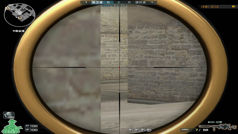 【2025-11-18 23点场】皮皮拉3004O1：皮皮拉:新赛季开始！~