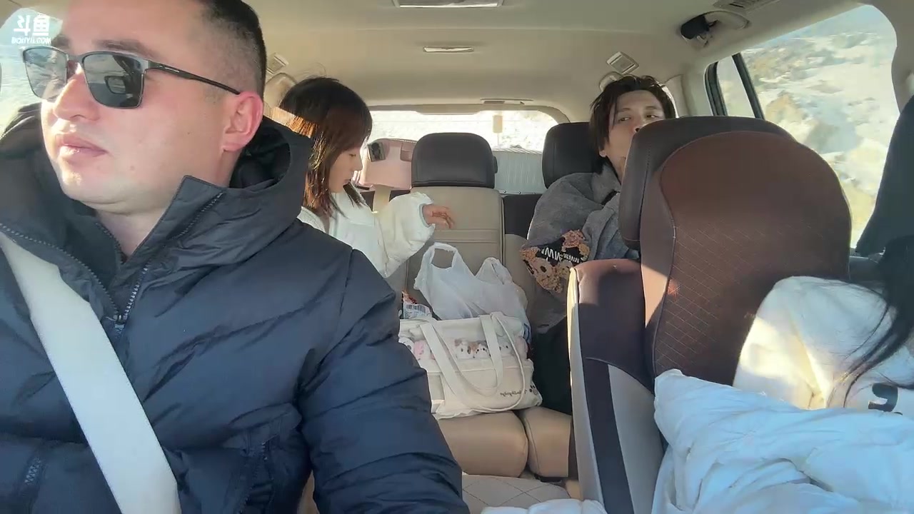 【2025-11-19 13点场】菜到极致小兰摧：【钻石双倍】和平集市夺宝活动开启！！