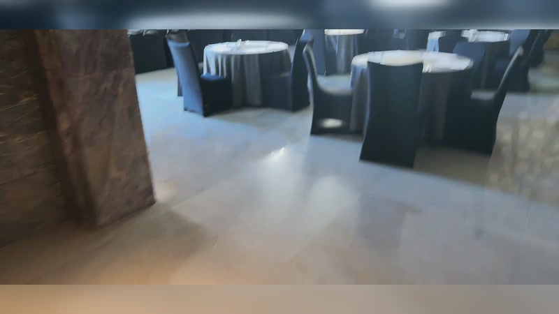 【2025-11-19 11点场】恐惧之鸦牛牛:聊聊天！！！！