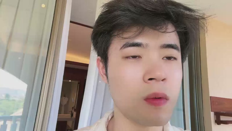 【2025-11-19 完整版】冲酱ccc：好事番倍，柿柿顺意！