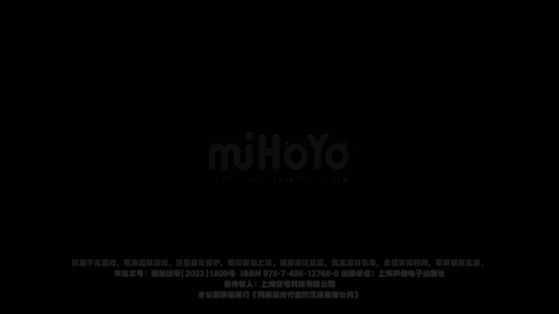 【2025-11-18 15点场】光斯十：游戏剧情新手