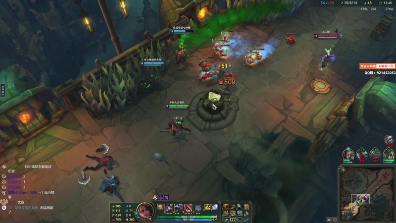 【2025-11-18 22点场】归海念一刀：嘿嘿嘿嘿嘿嘿嘿嘿嘿 2632018