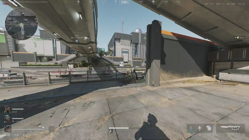 【2025-11-19 19点场】你的琳皇无限猖狂：希望哥哥们多开心多幸福3300