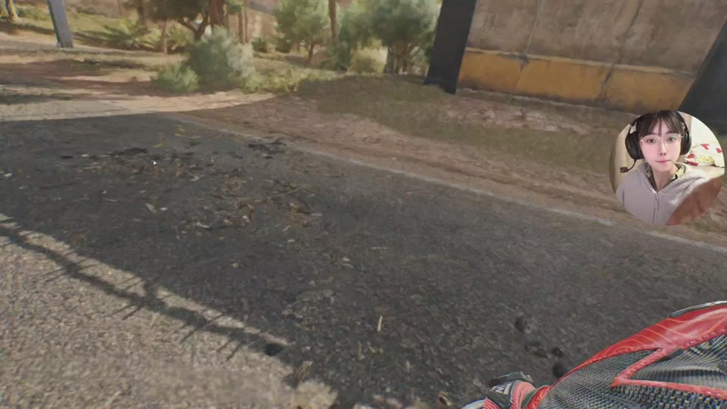 【2025-11-19 02点场】一番少侠29：六点！烧脑时刻！密室逃脱！