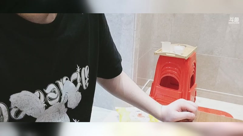 【2025-11-18 19点场】小角色ovo:单排一天上S！！！！