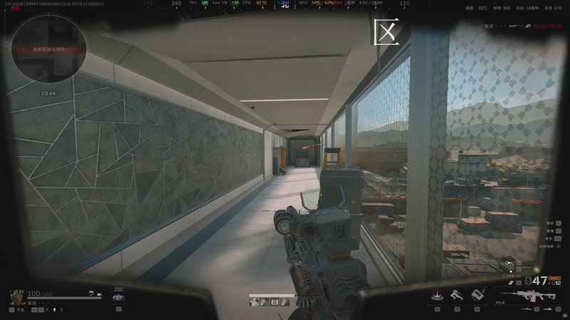 【2025-11-19 09点场】sysyu：sy：航天基地当区