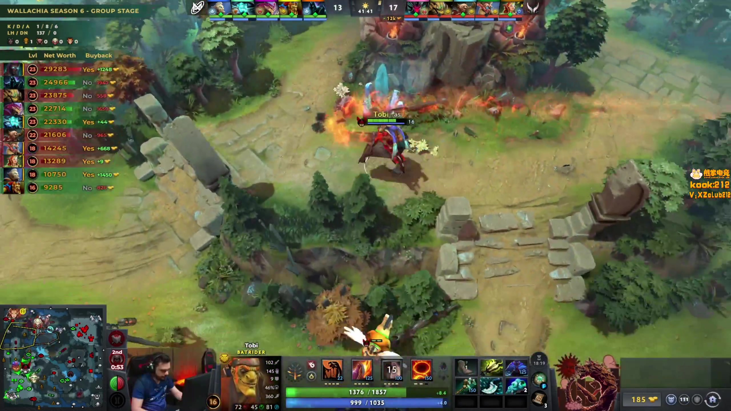 【2025-11-19 00点场】小刘_qq：小刘的快乐直播间，