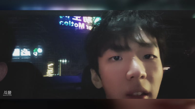 【2025-11-18 21点场】小乐碎片:不会再输了！