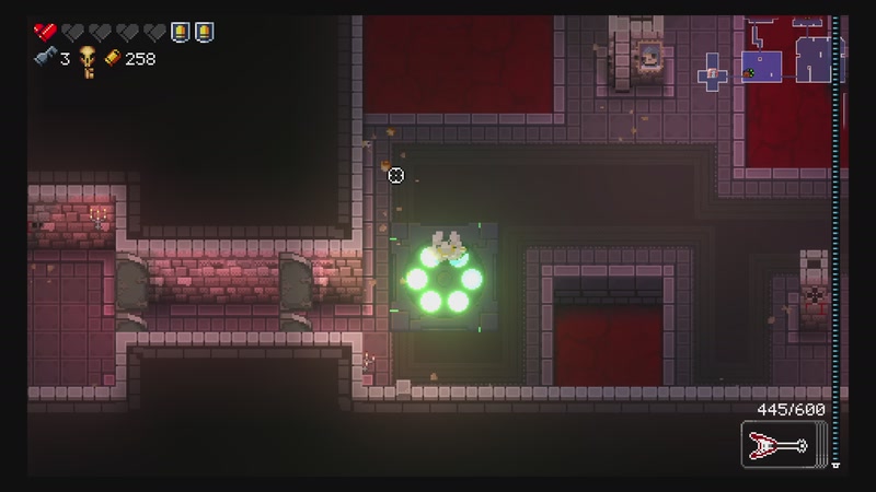 【2025-11-15 21点场】老翔翔lxx：据统计点进来的都在看直播