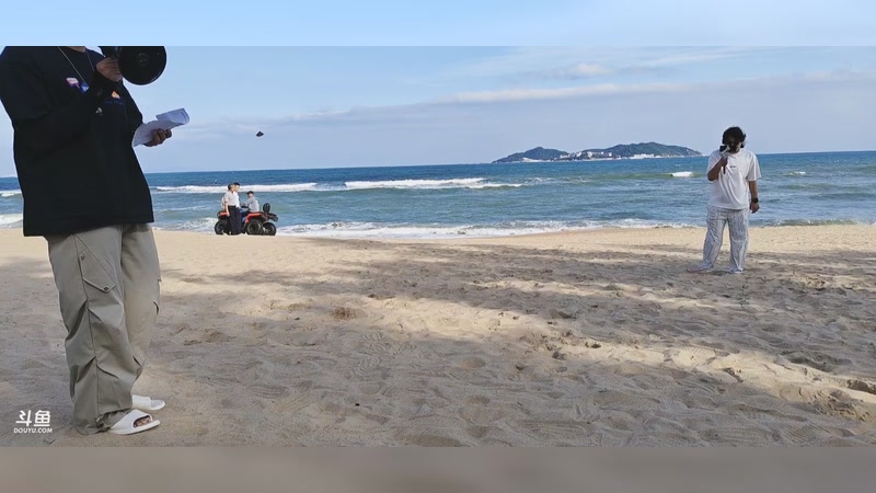 【2025-11-19 15点场】小乐碎片:不会再输了！