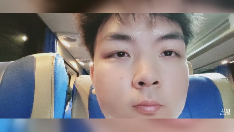 【2025-11-19 21点场】小角色ovo:单排一天上S！！！！