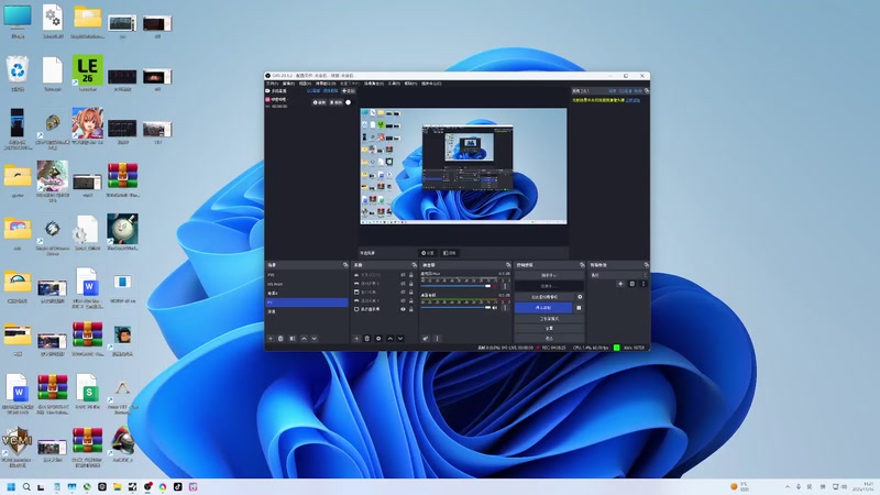 【2025-11-16 14点场】京北老沫：使命召唤黑色行动7-剧情模式一命通关