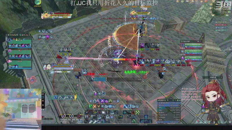 【2025-11-16 23点场】讲道理的清儒：【清儒】热血刀宗