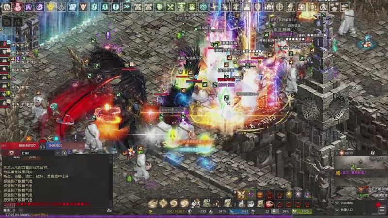 【2025-11-19 0点场】天堂易水寒:天堂1官服