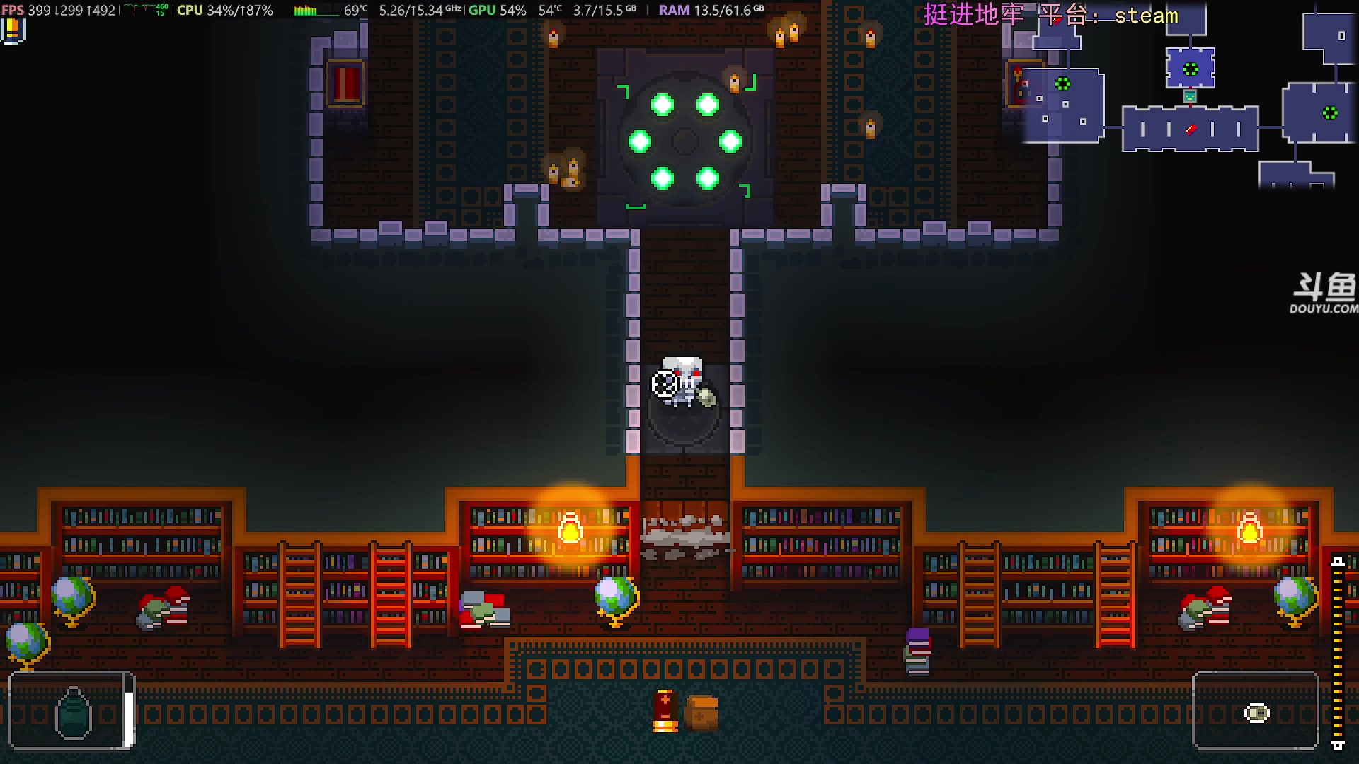 【2025-11-18 22点场】荣耀洋洋：【洋洋】添柴少年的重生之路！