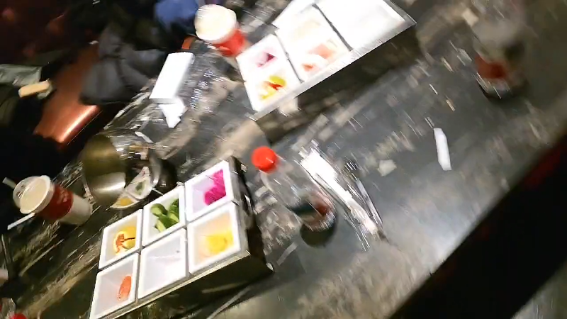 【2025-11-19 完整版】主播阿飞：第四天 全力