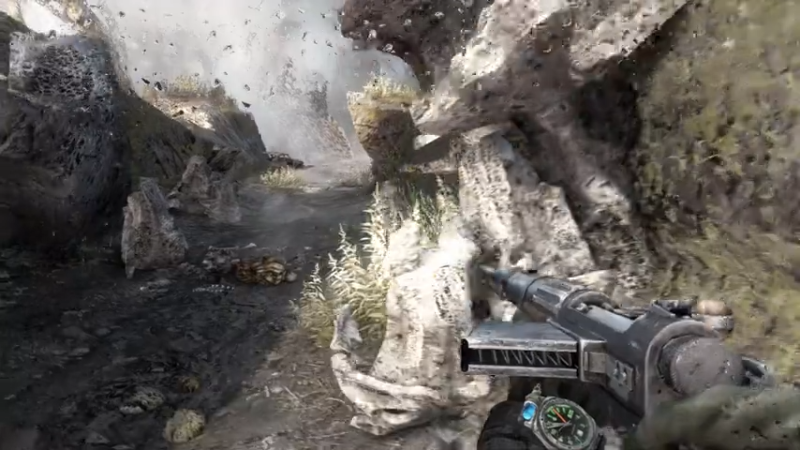 Metro  Last Light Redux 2025.11.18 - 22.53.47.05