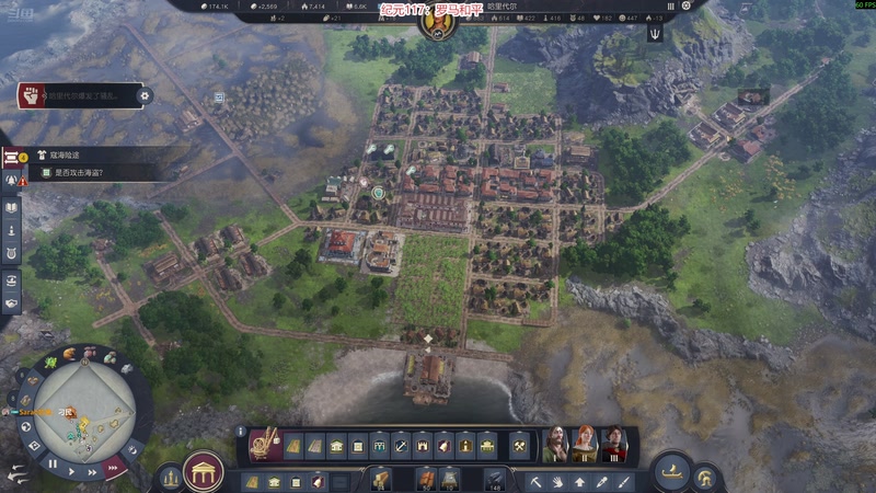 【2025-11-19 20点场】阿良林暦：快乐每一天~ 1314213