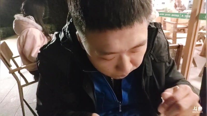 【2025-11-19 18点场】霸气虚幻哥1991：帐篷来咯！73965