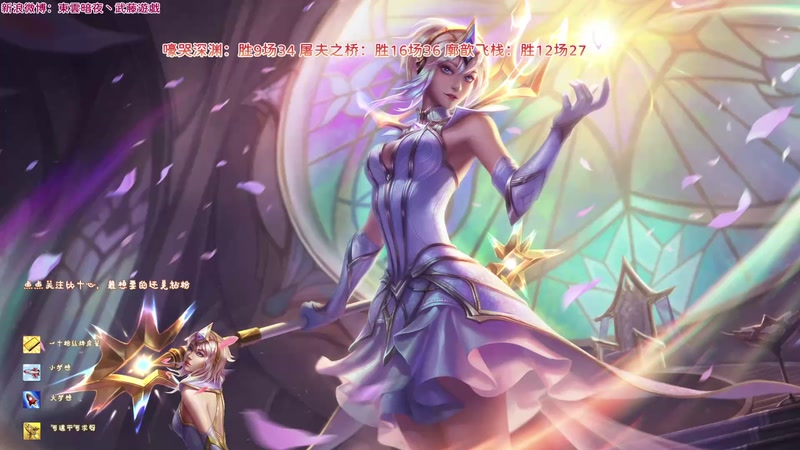 【2025-11-18 02点场】東雲暗夜Ay武藤遊戯Yugi：何が好き もちろん大好き勝利な デュエル