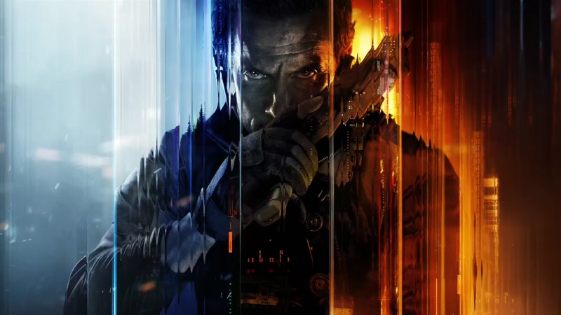 【2025-11-15 14点场】京北老沫：使命召唤黑色行动7-合作模式肝枪肝等级