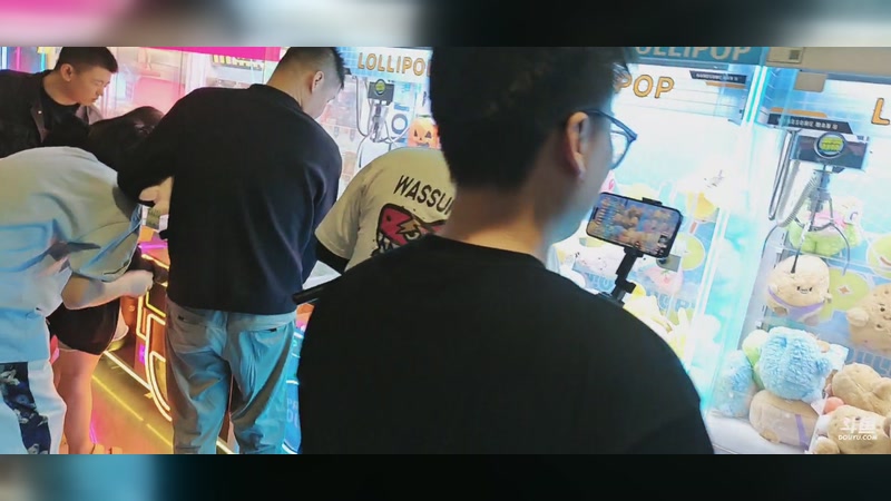 【2025-11-19 19点场】小乐碎片:不会再输了！