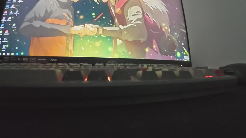 【2025-11-18 09点场】改不起名的无惜：无惜:高素质主播