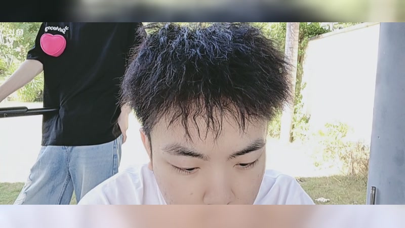 【2025-11-19 14点场】小角色ovo:单排一天上S！！！！