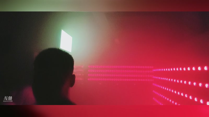 【2025-11-18 20点场】小角色ovo:单排一天上S！！！！