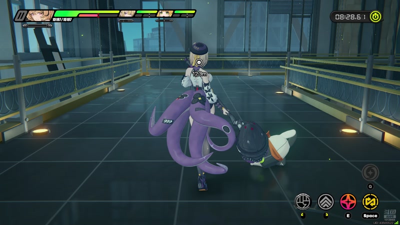 【2025-11-18 17点场】光斯十：游戏剧情新手