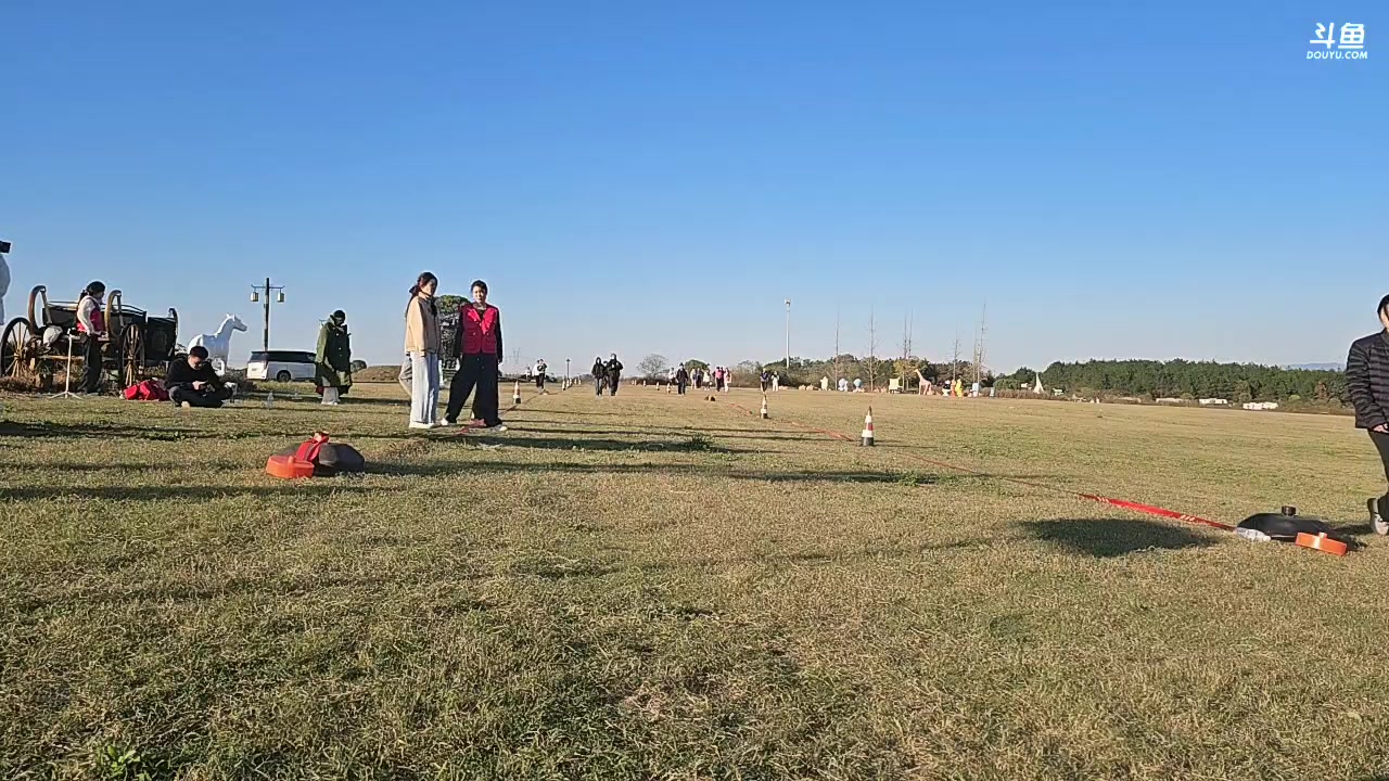 【2025-11-19 15点场】王大谋119：《奶团》和阿飞亲吻的第一天