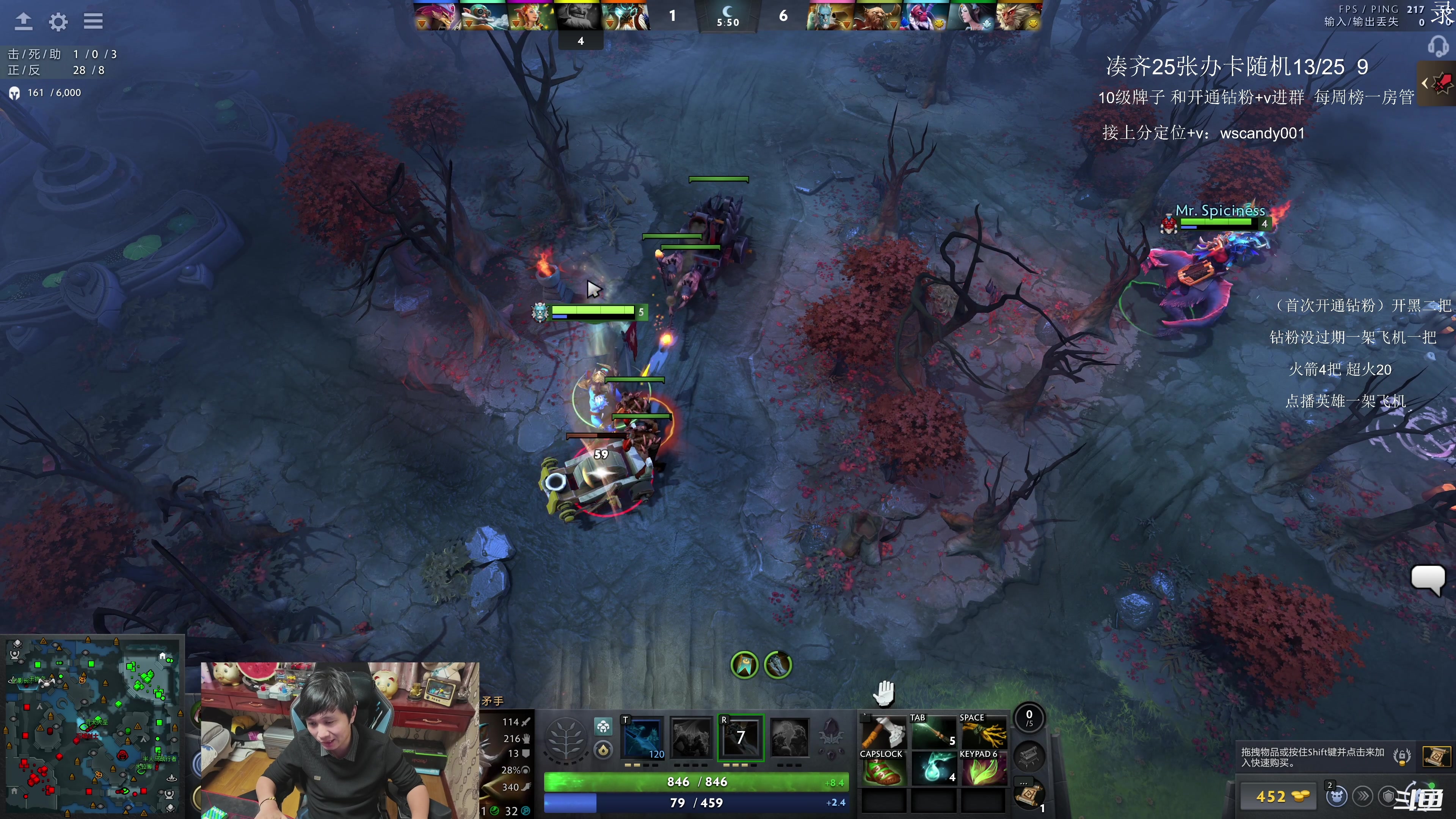 【2025-11-19 08点场】18yearsold天残少年K9：k9:午夜牢车赢一把下班！