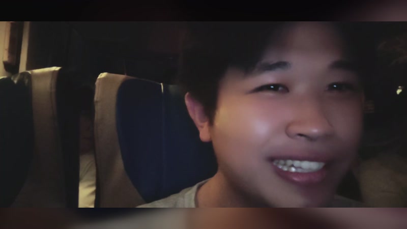 【2025-11-19 21点场】YTG丶落幕：马场丛林法则