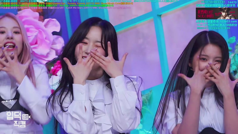 【2025-11-19 10点场】彼岸零可星球：崔然竣11月7日solo回归