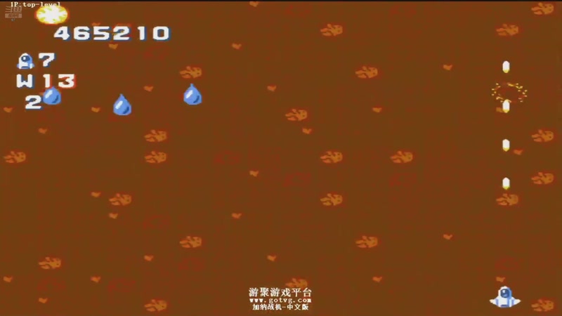 【2025-11-19 00点场】解说小狼：小狼：都是故事