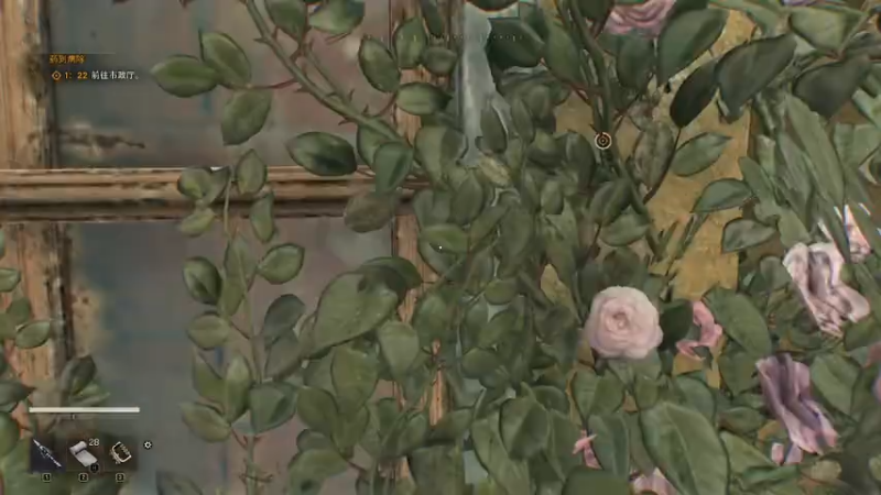 第49章：药到病除下（消逝的光芒：困兽）.mkv