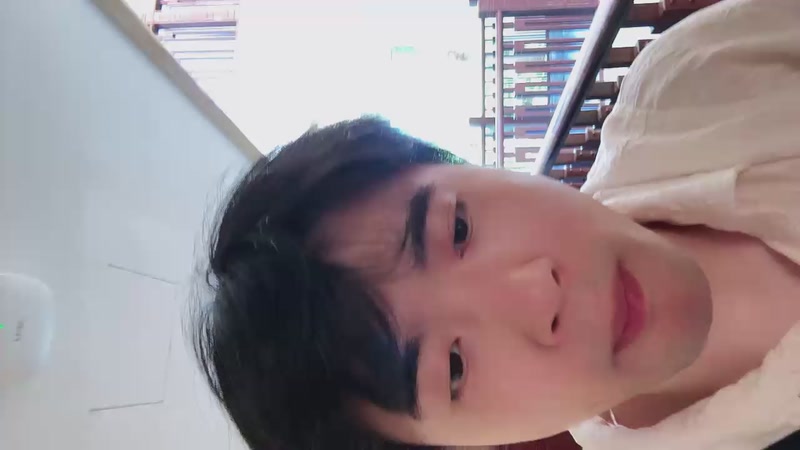 【2025-11-19 12点场】冲酱ccc：好事番倍，柿柿顺意！